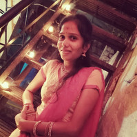 Rajeshwari I