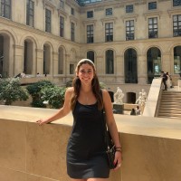 Madison Koza