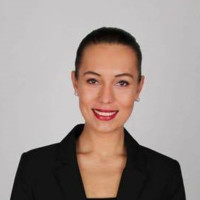 Tereza Hylenová