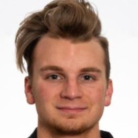Trever Jensen