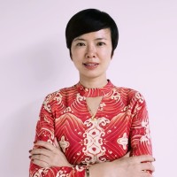 孙文虹