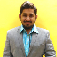 Prasanth Tatapudi