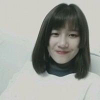 杨爱云