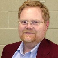 Michael Gemmell