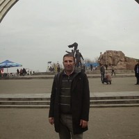 Cemal Çalişkan