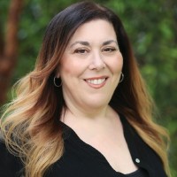 Carol Ann Bono