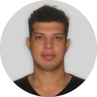 Geferson Medina