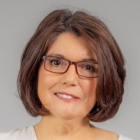 Darla Shaub