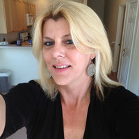 Tracy Terranova