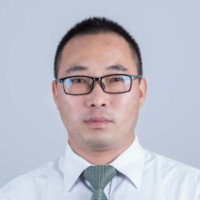吴朝贵