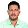 Abdullah Aljaadi
