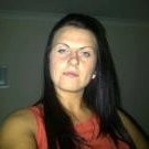 Louise Whitelegg