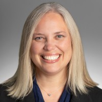 Allison Hutchinson