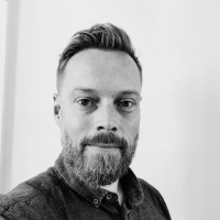 Johan Bojesen Møller