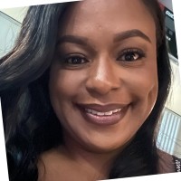 Tierra Calloway