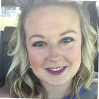 Kristan Higgs, Pharmd, Bcps