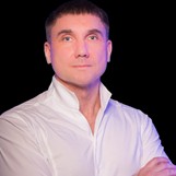 Oleksandr Kostian