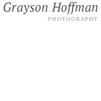 Grayson Hoffman