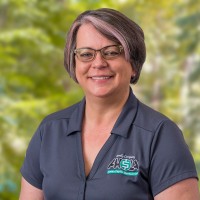 Michelle Clark