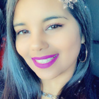 Janelys Acevedo