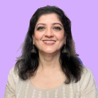 Smita Das