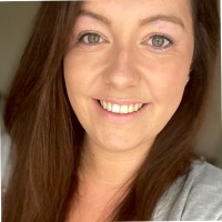 Tara Haines