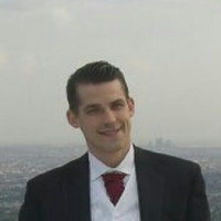 Oliver Hörl