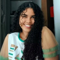 Júlia Beatriz Rodrigues Barboza