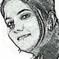 Pragati Chaudhary