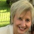 Edna Zerza