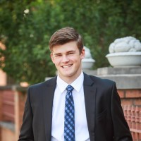 Ryan Somraty