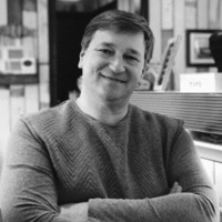 Robert Maksymowicz