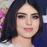 Amal Mohamed