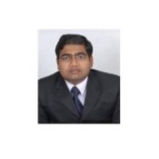 sudhir gupta