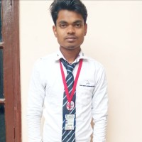 Avinash Kumar