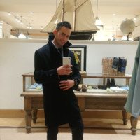 Hola Jamaikarozzy