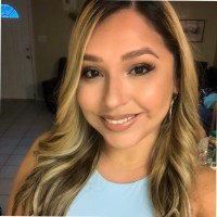 Cathy Marin