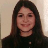Nikoleta Lourbaki