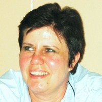 Yvonne Deetlefs