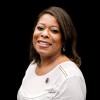Michelle Dobbins