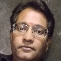 Jayendra Singh