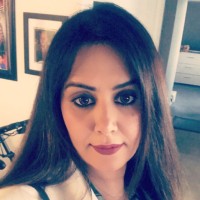 Neetu Gulani