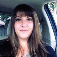 Toni Hutsell