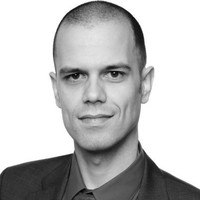 Manuel Ebert