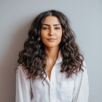 Alita Madeira