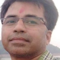 Parth Sarthi