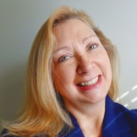 Tricia Spayer, Cptc