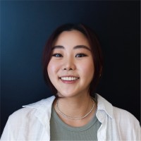 Hayeon Hailey Kim