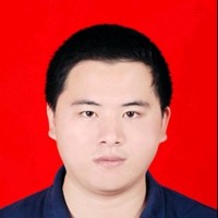 谢志勇