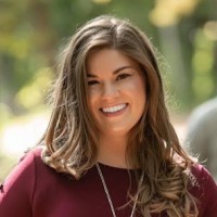 Lauren Crowley